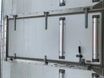 Configuration with