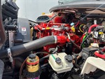 Moteur with