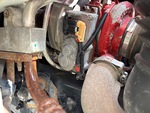 Moteur with