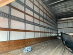 Configuration with
