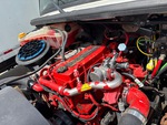 Moteur with