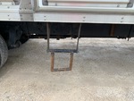 Configuration with