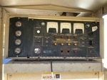 Generator with