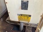 Generator with