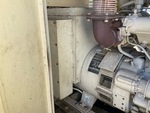 Generator with