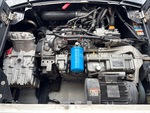 Refrigeration Unit with