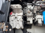 Refrigeration Unit with