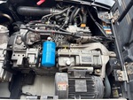 Refrigeration Unit with
