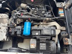 Basic Refrigeration Unit with