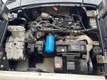 Basic Refrigeration Unit with