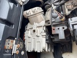 Basic Refrigeration Unit with