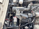 Refrigeration Unit with
