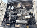 Refrigeration Unit with