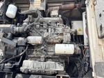 Refrigeration Unit with