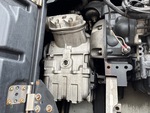 Refrigeration Unit with