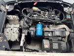 Refrigeration Unit with