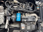 Refrigeration Unit with