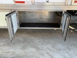 Configuration with