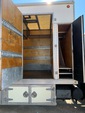 Configuration with