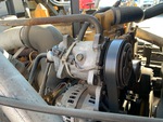 Moteur with