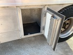 Configuration with