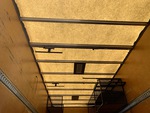 Configuration with