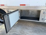 Configuration with