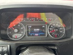 4 Transmision with Engine Hours