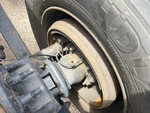 Brakes with
