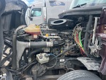 4 Engine with
