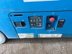 Basic Lower Control Station with