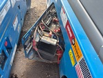 Electrical with
