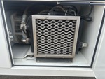 Configuration with