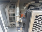 Configuration with