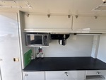 Configuration with