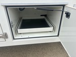 Configuration with