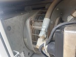 Configuration with