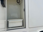 Configuration with