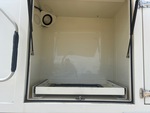 Configuration with