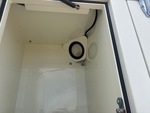 Configuration with