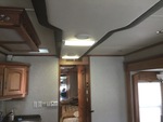Interior with