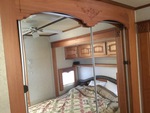 Interior with