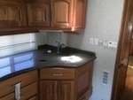 Interior with