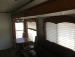 Interior with
