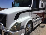 General Appearance with Paint