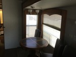 Interior with