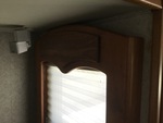 Interior with