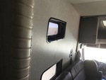 Interior with