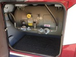 Outside Utilities with