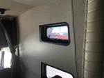 Interior with